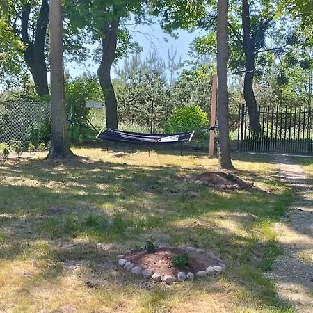 Bajkowy Dom